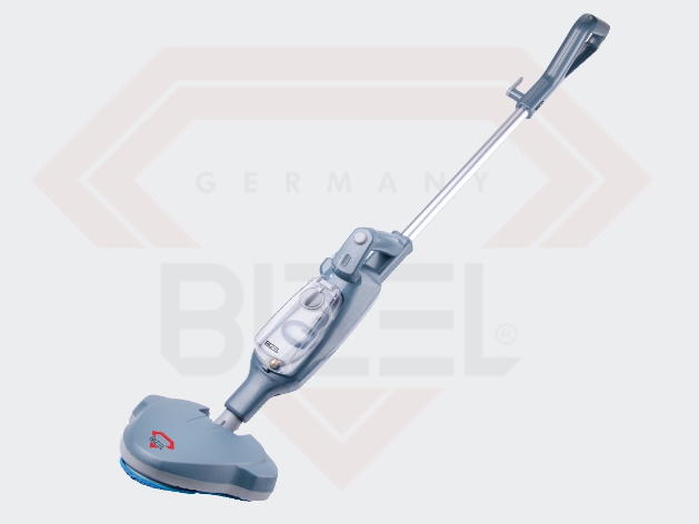 2025-02-05-220340_CLEANERS 332-1